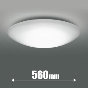 コイズミ BH181203C 10畳〜12畳用 LED最高限度ともし火【カチット式】KOIZUMI[BH181203C] 返品カテゴリー化A
