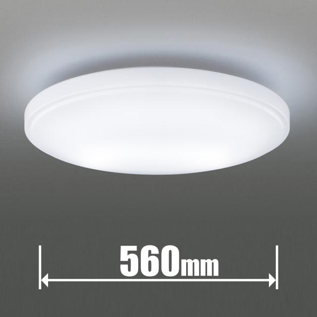 コイズミ BH201402K 12畳〜14畳用　LEDシーリングライト【カチット式】KOIZUMI[BH201402K] 返品種別A 8,113円