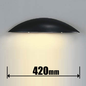 ‡‡‡β東芝 照明器具LED組み合せ器具 ＴＥＮＱＯＯ非常灯４０形直付Ｗ２３０ 非常用照明器具 {S2} △β東芝 照明器具LEKTS412694W-LS9LED組み合せ器具 ＴＥＮＱＯＯ