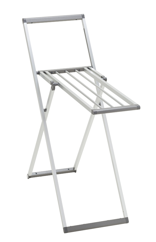 積水樹脂 KL-SS KAKALランドリースタンド (SSサイズ)[KLSSセキスイジユシ] 返品種別A