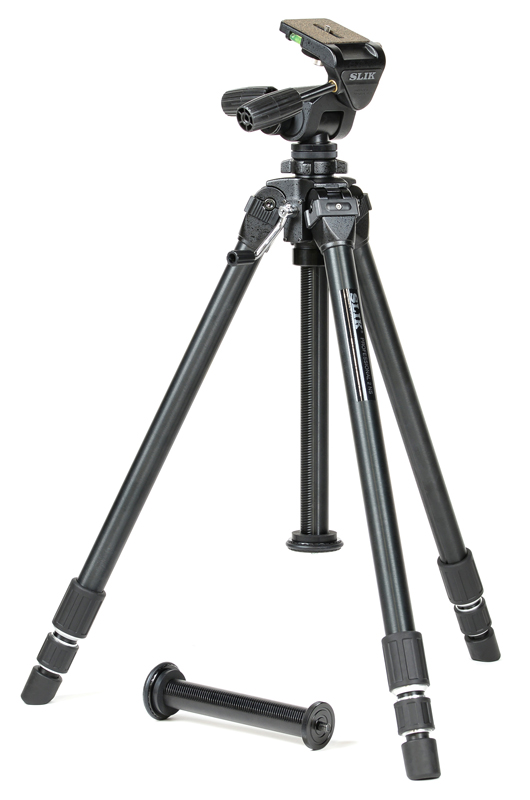 a444 Canon IXY DIGITAL 20IS 本体と付属品