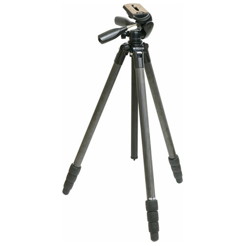 楽天市場】【中古】新品同様 SONY E 11mm F1.8 SEL11F18 単焦点レンズ