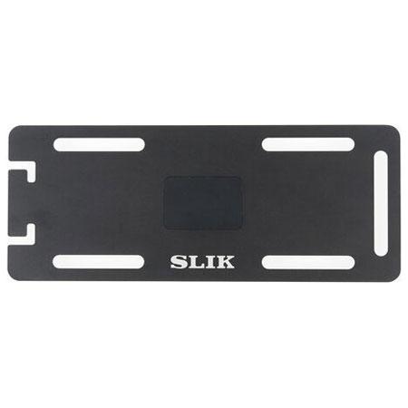 スリック LEPTOSテ-ブル LEPTOSテーブルSLIK[LEPTOSテブル] 返品種別A