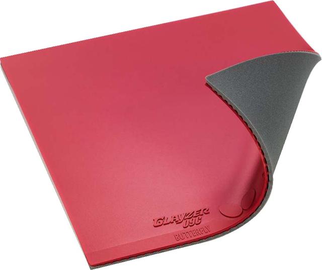 新品 会津もめん 会津木綿 新潟 木綿 反物 綿100％ mmn120（グレイザー 