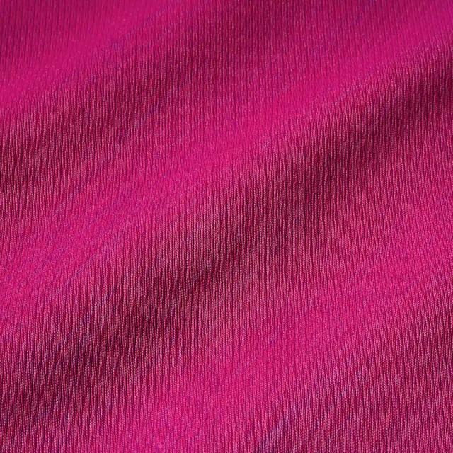 バタフライ BUT-47239-016-L インフィリア・シャツ・レディース（ロゼ