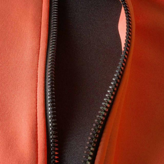 バタフライ BUT-47250-012-M 男女兼用 ウィルバー・TRジャケット