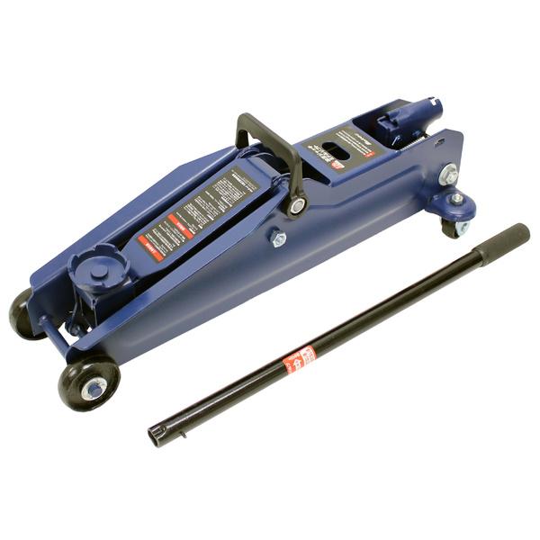 まだまだ現役！超高級 純銅釜 SANYO(現パナソニック)ECJ-XP1000 炊飯器