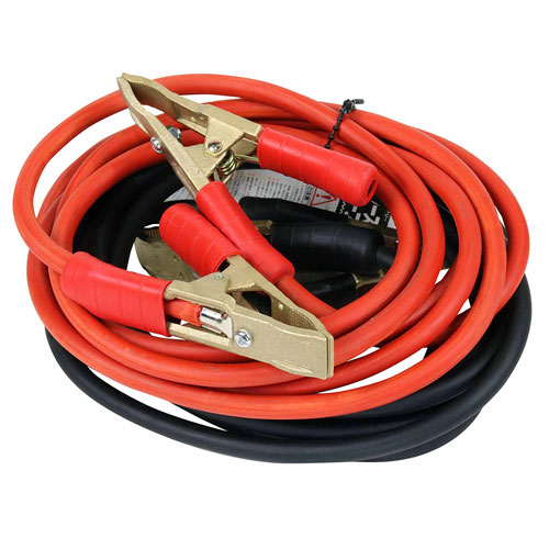 東独Sachsenwerk 22㎝ 口径２Wayシステム_幻のジャーマンサウンド 東独Sachsenwerk 22㎝ 口径2Wayシステム_幻のジャーマンサウンド