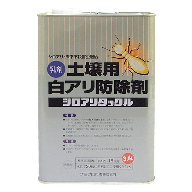 韓韓辞書セット✨（絶版本＆現地輸入品！）　やさしい韓韓辞典＆동아 새국어 사전 韓韓辞書セット✨（絶版本＆現地輸入品！） やさしい韓韓辞典＆