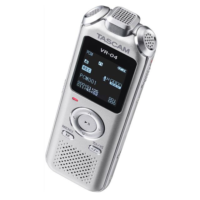 ☆RED SUN RP2100 PLL ワールドバンドラジオ☆日本向け仕様