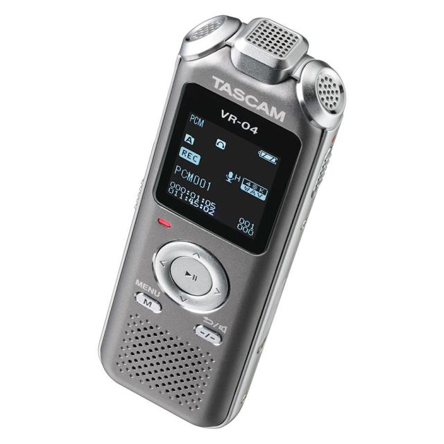 THX Bluetooth スピーカー SBC対応