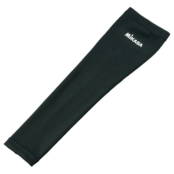 パワードギア アームサポーター Mサイズ 両腕用 楽天市場】野球