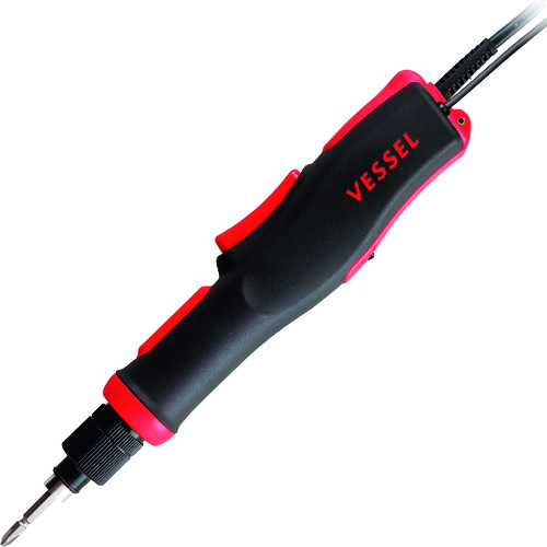 ゾウm アルマ　亀甲アフリカ　パキプス咆哮 ゾウm アルマ 亀甲アフリカ パキプス咆哮