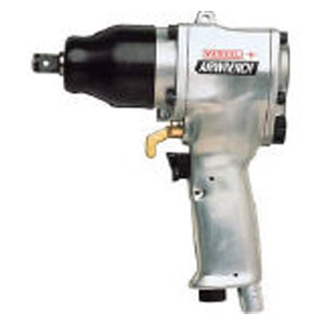 ベッセル GT1600VP 超軽量エアーインパクトレンチ[GT1600VP] 返品種別B