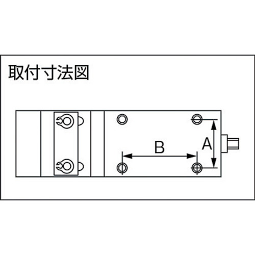ベッセル GTNY10R スライドエアーニッパー ヨコ型 No.GT-NY10RVESSEL[GTNY10R] 返品種別B_1