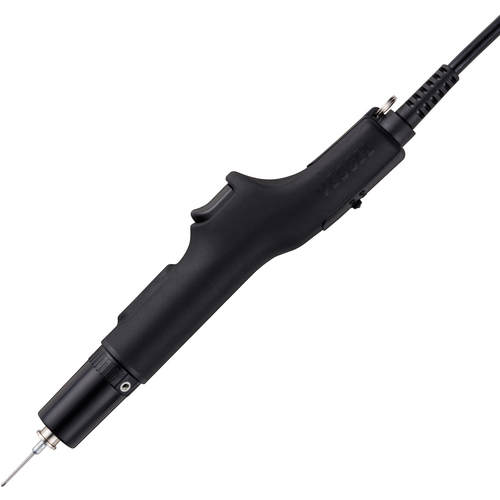 ベッセル VE-2000EPA 電動ドライバー 静電気対策モデル VE‐2000EPA[VE2000EPA] 返品種別B