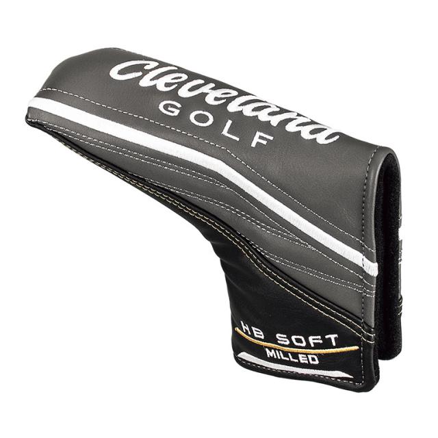 ダンロップ クリーブランド ハンティントンビーチ ソフト ミルド