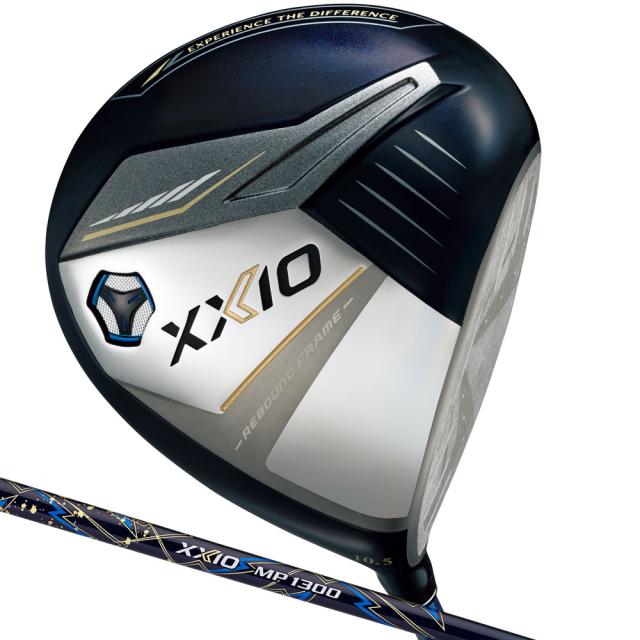 ゼクシオ XXIO X 2022 エックス アイアン単品5番 純正NS950 R ゼクシオ XXIO X 2022 エックス アイアン単品5番 純正NS950 R PT還元