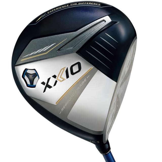 ゼクシオ　アクセサリ ゼクシオ アクセサリーの通販