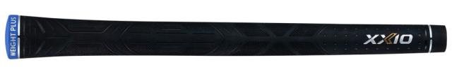 ダンロップ　ゼクシオ ゼクシオ 13 ハイブリッド H5 フレックス：S (ネイビー) XX13-NV-HB-NO5-S返品種別Aの通販は