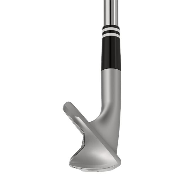 ダンロップ クリーブランド スマートソール レディース FULL-FACE TYPE