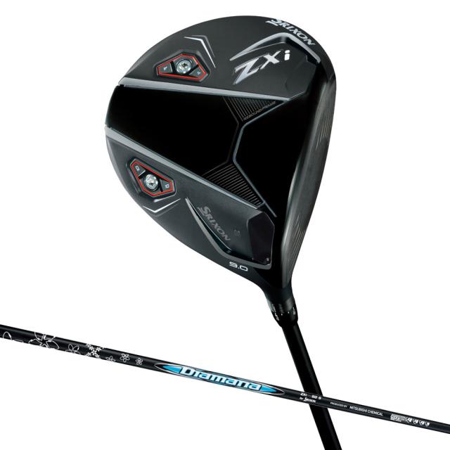 TOUR AD DI-6 フレックス:S タイトリスト フェアウェイウッド用 楽天市場】tour ad di-6 タイトリストの通販