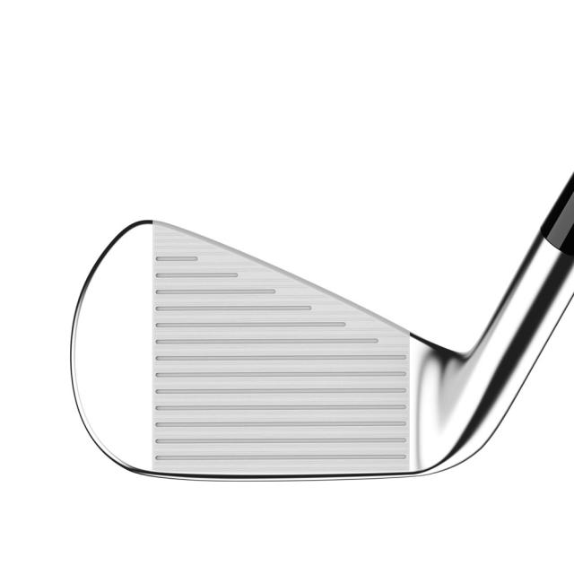 ダンロップ　スリクソン 25ZXI7-M120-I-NO4-S スリクソン ZXi7 アイアン #4（N.S.PRO MODUS3 TOUR120 スチールシャフト・フレックス：S）SRIXON[25ZXI7M120INO4S] 返品種別A