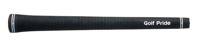 ダンロップ　スリクソン 25ZXI7-M105-IX6-S スリクソン ZXi7 アイアン 6本セット（#5〜9、PW)【N.S.PRO MODUS3 TOUR 105 スチールシャフト・フレックス：S】SRIXON[25ZXI7M105IX6S] 返品種別A