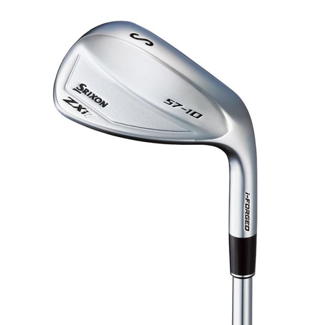ダンロップ　スリクソン 25ZXI7-M105-I-SW-S スリクソン ZXi7 アイアン SW（N.S.PRO MODUS3 TOUR105 スチールシャフト・フレックス：S）SRIXON[25ZXI7M105ISWS] 返品種別A