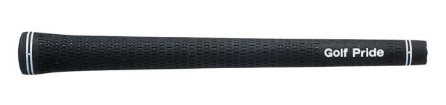 ダンロップ　スリクソン 25ZXI7-M105-I-SW-S スリクソン ZXi7 アイアン SW（N.S.PRO MODUS3 TOUR105 スチールシャフト・フレックス：S）SRIXON[25ZXI7M105ISWS] 返品種別A