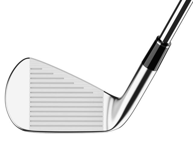 ダンロップ　スリクソン 25ZXI5-M105-I-NO4-S スリクソン ZXi5 アイアン #4（N.S.PRO MODUS3 TOUR105 スチールシャフト・フレックス：S)SRIXON[25ZXI5M105INO4S] 返品種別A