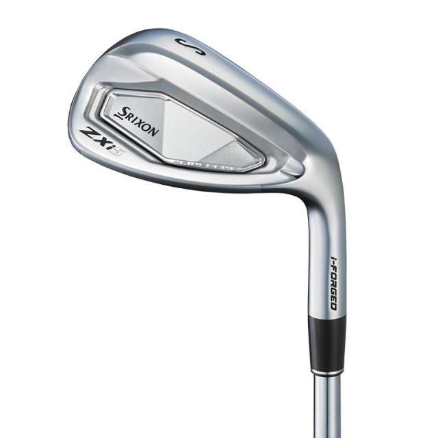 ダンロップ　スリクソン 25ZXI5-M105-I-AW-S スリクソン ZXi5 アイアン AW（N.S.PRO MODUS3 TOUR105 スチールシャフト・フレックス：S)SRIXON[25ZXI5M105IAWS] 返品種別A