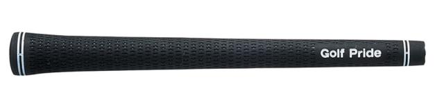 ダンロップ　スリクソン 25ZXI5-M105-I-SW-S スリクソン ZXi5 アイアン SW（N.S.PRO MODUS3 TOUR105 スチールシャフト・フレックス：S)SRIXON[25ZXI5M105ISWS] 返品種別A