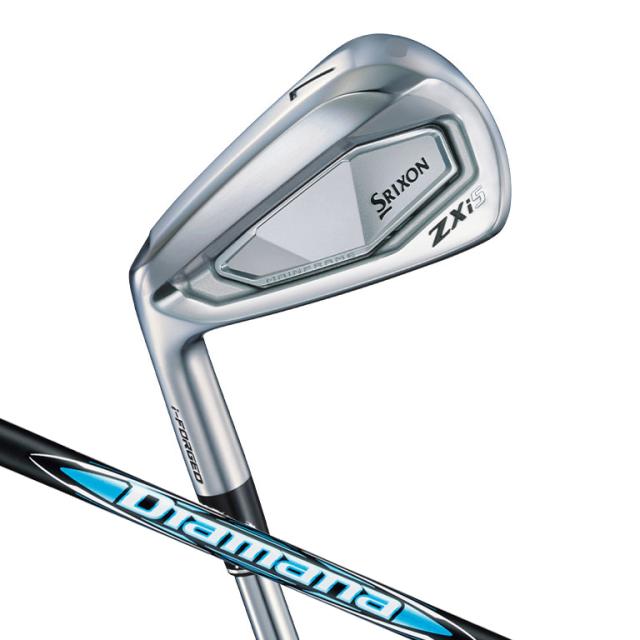 RY＊確認用 スリクソン チューニングウエイト 別売カートリッジ ZXi／ZXi TR／ZXi