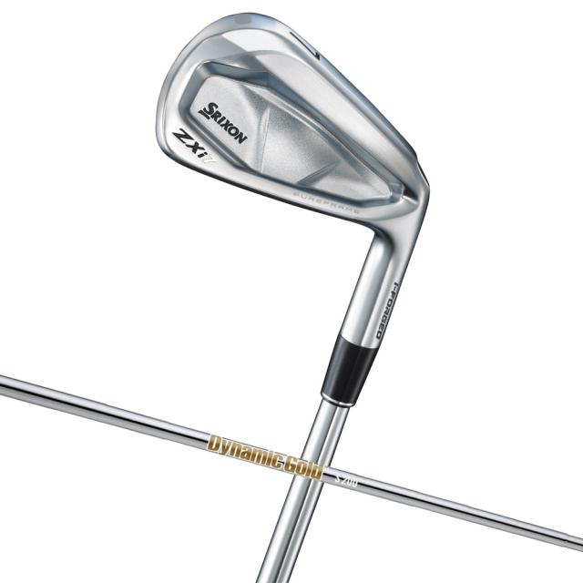 廃盤 OLD IKEA フルーツバスケット エレンヨハンソン ホワイト その他