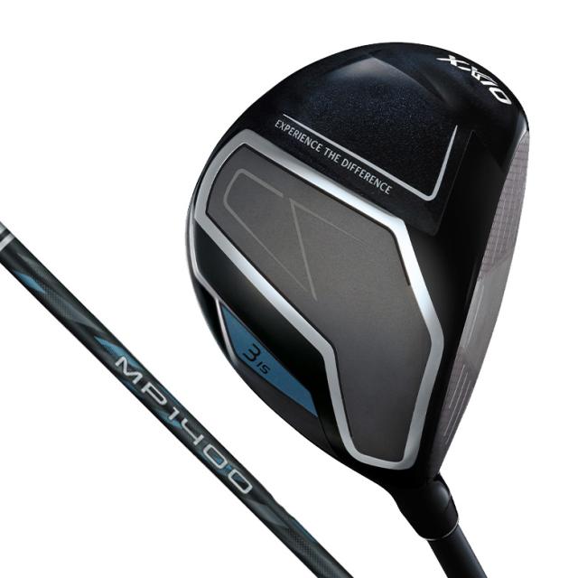 エーデルリッド EDELRID アウトドア Boa φ9.8m ボア40m ER71079040