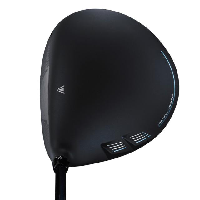 ダンロップ ゼクシオ XX14+-1W-10.5-S ゼクシオ 14+ ドライバー 10.5