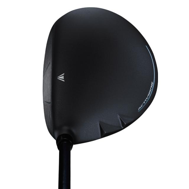 ダンロップ　ゼクシオ XX14+-FW-NO7-S ゼクシオ 14+ フェアウェイウッド #7（SPEEDER NX DST for XXIO カーボンシャフト・フレックス：S）DUNLOP XXIO[XX14FWNO7S] 返品種別A_2