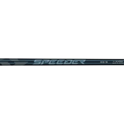 ダンロップ　ゼクシオ XX14+-FW-NO7-S ゼクシオ 14+ フェアウェイウッド #7（SPEEDER NX DST for XXIO カーボンシャフト・フレックス：S）DUNLOP XXIO[XX14FWNO7S] 返品種別A_4