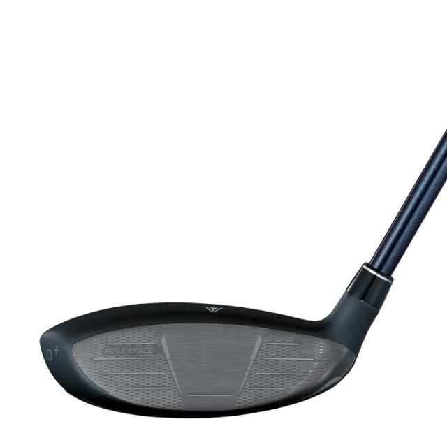 ダンロップ　ゼクシオ XX14+-FW-NO7-R ゼクシオ 14+ フェアウェイウッド #7（SPEEDER NX DST for XXIO カーボンシャフト・フレックス：R）DUNLOP XXIO[XX14FWNO7R] 返品種別A_3