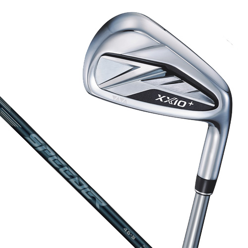 デサント 野球・ソフトボール用グラウンドコート（NVY・サイズ：M） DS-DR219-NVY-M返品種別A デサント 野球・ソフトボール用グラウンドコート（NVY・サイズ：M） DS