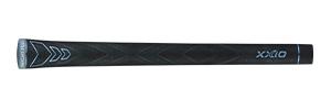 ダンロップ　ゼクシオ XX14L-BL-FW-NO7-L ゼクシオ 14 レディス フェアウェイウッド #7（ブルー・ゼクシオ MP1400L カーボンシャフト・フレックス：L）DUNLOP XXXIO[XX14LBLFWNO7L] 返品種別A_6