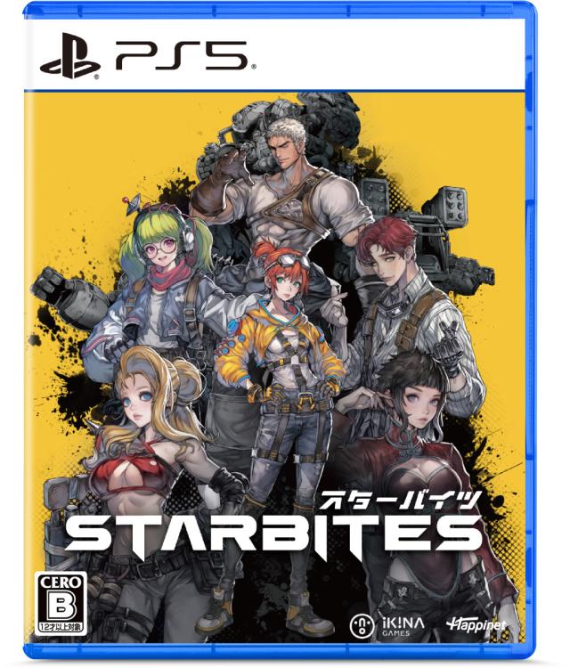 GAME】 Game Soft (PlayStation 5) / Battlefield 6 送料無料 最大