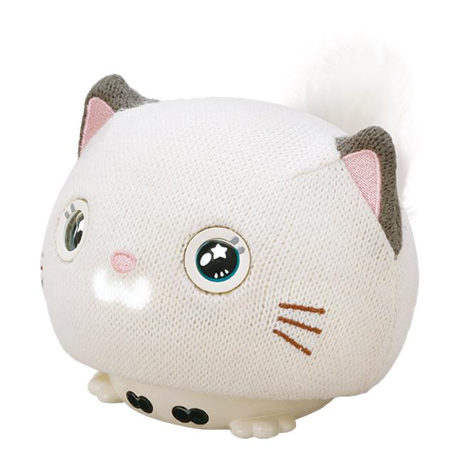 ハピネット ねころん with U  返品種別Bの通販は