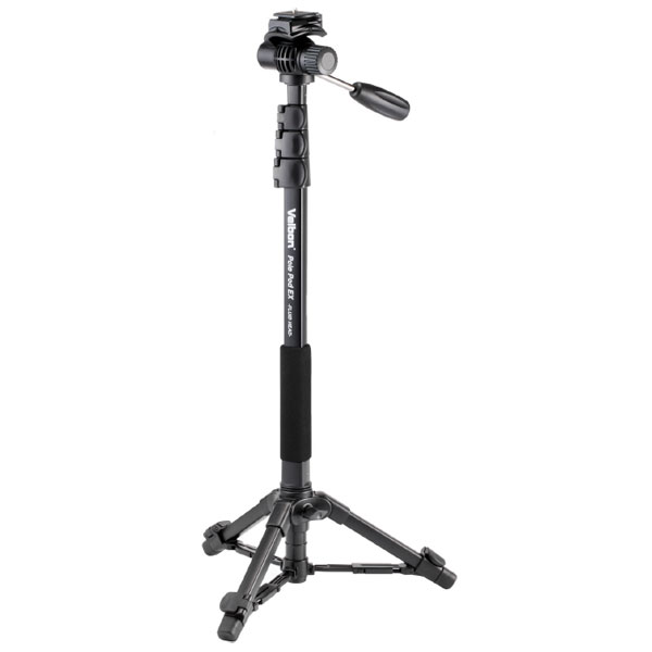 GW限定限界値下げ】CANON EF24-105mm F4L IS USM