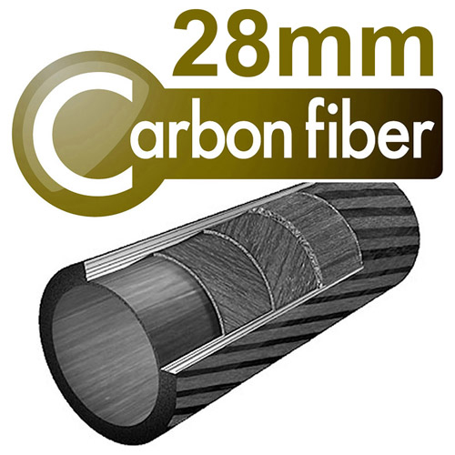 ベルボン PGN630-A 中型カーボン三脚 3段 プロフェッショナル・ジオ N630 脚のみVelbon[PGN630A] 返品種別Aの通販は