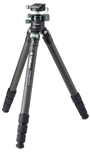 おそ松さん Bluetooth イヤホン 一松 福山潤 ONKYO