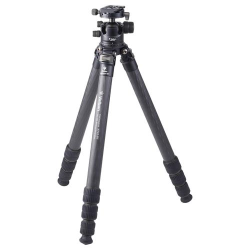 Nikon ニコンF2 DE-1レンズNikkor 28mm f3.5フード 【公式通販】