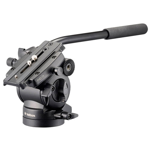 Polaroid 8x10 ランドフィルムホルダー Polaroid 8x10 ランドフィルムホルダー