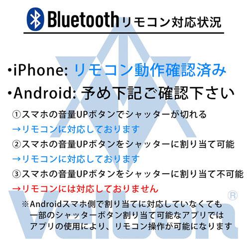 ベルボン EX-640-II ファミリー三脚 4段「EX-640 II HE」Velbon[HEEX6402H] 返品種別A_10